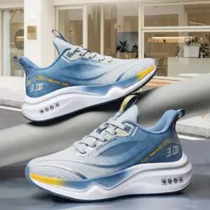 [cm00423]남자화 여름 신상 메쉬 초경량 운동화 에어쿠션창 학생화 스니커즈