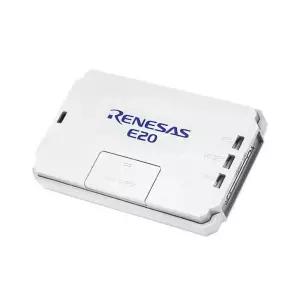 대용량 보조 파워뱅크 세대Nebula0W고속케이블 야외 고속