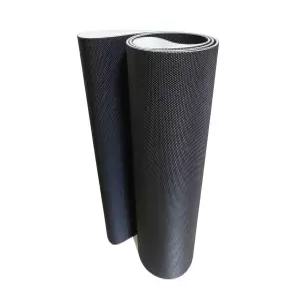 피트니스 기어 810T811T모델 TM268TM289와 호환되는 러닝머신러닝 벨트 워킹