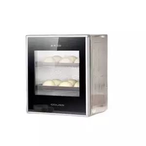 제빵 발효기 빵발효기 제빵기계 홈베이킹 반죽 발효기