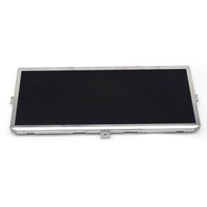 VW LCD 계기판 반조립 가상 조종석 LCD 계기판 스크린, 5G1 920 791A B 3GD 3G0 920 791 D 3G0920791D