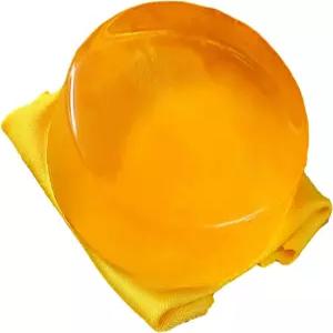 현악기용 다크 로진 블록 저먼지 천연 소나무 콜로포니 바이올린용 전문 케이크 첼로 비올라 에르후 활머리