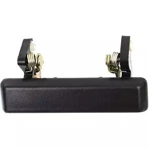 에반 피셔 외부 도어 핸들 19851995 스즈키 사무라이 1985 SJ413 및 19821985 SJ410 전면 운전석 또는