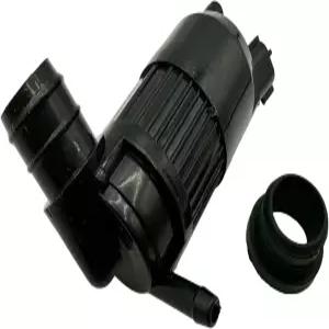 2018-2023년 포드 트랜짓 커넥트용 컨티넨탈 MKZ 워터 워셔액 펌프용 링컨용 F-150 F-250 F-350