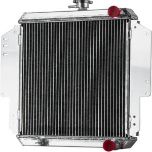 19851995 스즈키 사무라이 85 SJ413 2dr Spftop/하드톱 Sj410/413 1986 1987 1988 1989 1990 1991 1992