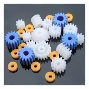 모터결합 톱니바퀴 기어모듈 버라이어티팩 2개 초등과학 교과연계 만들기교재 방과후
