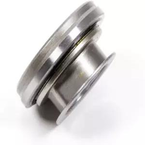 센터포스 배출 베어링 기계식 다양한 용도 19322004 각각