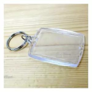 열쇠만들기 액자형 작은틀 만들기교재 10개 우정템 초등과학 홈스쿨링 방과후 키체인