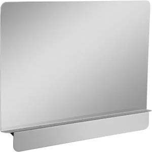 상업용 튀김기용 지퍼 케이스 스테인리스 스틸 20-1/2인치 W x 18인치 H 유니버설 사이드 튀김기 스플래시