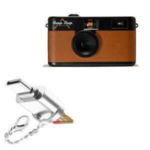 캠프 스냅 스크린 프리 USB3 실버 카메라와 어댑터 OTG 키체인 BOXWAVE 마이크로 카드 SD USB 호환되는 미니 리더 타입 디지털 메탈릭