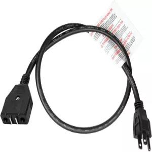 마스터빌드 8/10L ETF3 전기 프라이어용 9001150010 브레이크어웨이 자석 전원 코드 10L 튀르키예 딥