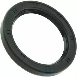 HDTROFODR 프론트 내륜 씰 휠 베어링 씰은 도요타 4러너 픽업 타코마 1970 1971 1972 1973 1974 1976 1977