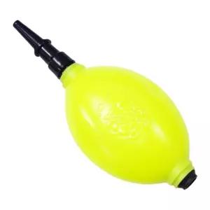 물싸움 물풍선용 미니 펌프 핸드타입 10개 물놀이공 여행용 바람넣기 바캉스 여름휴가