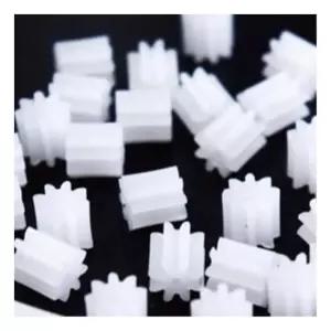 만들기 톱니기어 바퀴모듈 K5 5mm 약20Px3세트 조립키트 중등과학 방과후 교과연계