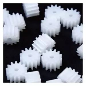 과학수업 톱니기어 바퀴모듈 7.5mm 약20Px3세트 돌봄교실 조립키트 만들기교재 방과후