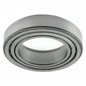 스즈키 SJ410 1980 1981 1982 1983 1984 1985 1 PCS용 앞바퀴 베어링 및 레이스 세트