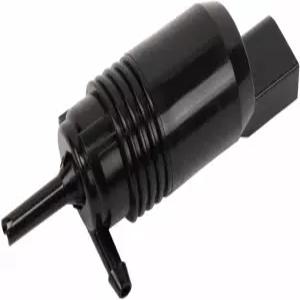 GM 정품 부품 84518407 카메라 워셔액 펌프