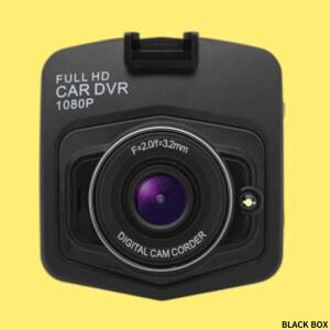 Coms 고화질 Full 270 충격 화상카메라 4인치 방지 2 3D HD