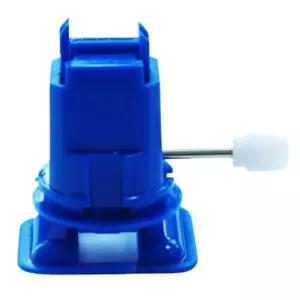 놀이과학 태엽로봇 만들기 부속품 A형 2개 돌봄교실 조립키트 초등교과연계 교육완구