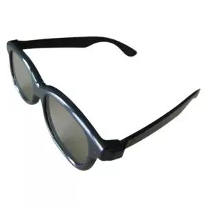 자연광방향바꾸기 3D 입체 편광 안경 2개 실험교구 초등과학 홈스쿨링 교과연계