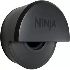 닌자 네버클로그 콜드 프레스 주스기 정품 OEM용 스파우트 교체 부품