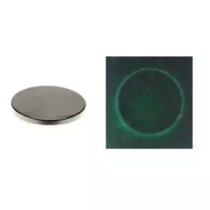 자력의강약 시각화 자석필름 자혁선 뷰어 과학놀이 홈스쿨링 마그네틱 실험 돌봄교실