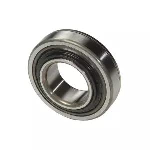 타웅칸 뒷바퀴 베어링 1PC 교체용 0926235009 092693009 스즈키 사무라이 1.3L 1985 1987 1988 1990 1991