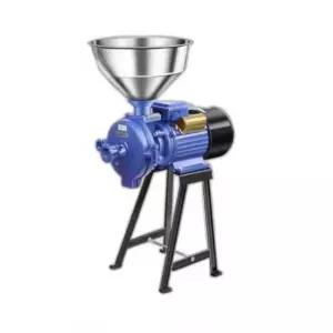 사료 분쇄기 농장 곡물 옥수수 사육장 건초 파쇄기