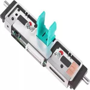 7FM00973100 도시바 호환 BSA4TMTS12 BSA4TP 프린트 헤드 300DPI BA410T BA420T