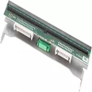 BEX4T1 열 인쇄 헤드 도시바 호환 BEX4T BEX4T1GS/TS 203DPI / 300DPI