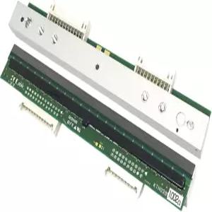 도시바 TEC BEX4T1 BEX4T1TS 열 프린터 300dpi 정품용 신시드 OTSBC0117201F 새 프린트헤드