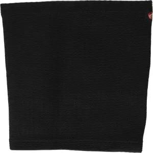 크레이머 네오프렌 허벅지 압박 슬리브 사두근과 햄스트링을 위한 최고의 지지대 달리기용 다리 블랙