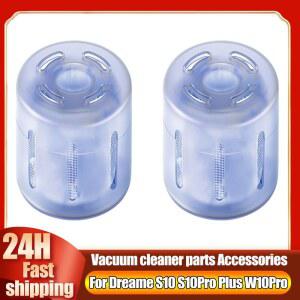 S10 1PCS 부품용 로봇 L10S 1PCS 4PCS B101CN AME HUAWEI