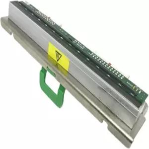 도시바 호환 BEX4T1 바코드 프린트 헤드 0TSBC0117201F용 서멀 300DPI