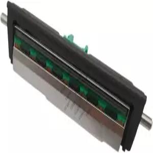 도시바 BSA4TP 203dpi SA4TP 열 인쇄 헤드 BSA4T용 팬피 바코드