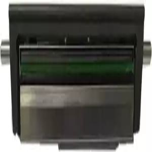 7FM00973000 열 인쇄 헤드 도시바용 호환 BSA4TM BSA4TP BA410T BA420T 바코드 프린터 203DPI 프린트