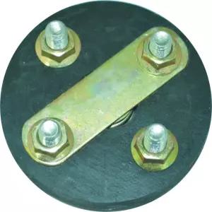 스즈키 사무라이 SJ410 SJ413 시에라 드로버 스티어링 커플링