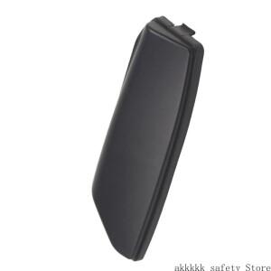 XXFF 차량 기류 쉴드 자동차 에어 덕트 커버 엔진 보호기 MK5 MK6 1K0805965C 용 공기 흡입 플레이트