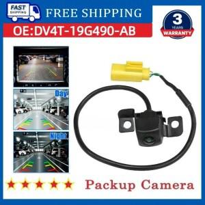 95760-2P202 자동차 HD 후방 카메라 리버스 백업 주차 보조 기아 소렌토 2011  교체용