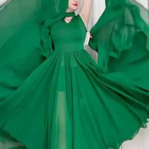 여성벨리댄스의상 힙스커트 성인밸리복 밸리댄스액세서리 밸리 댄스 연습