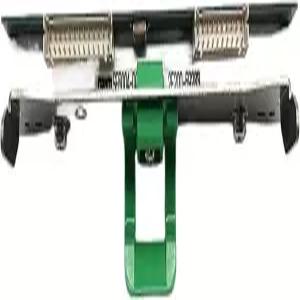 BEX4T2 열 인쇄 헤드 도시바 GS TS HS 203DPI / 300DPI 600DPI 바코드 프린터EX4T2GS 203DPI와 호환됨