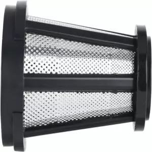 Jocuu 액세서리 No. 7 착즙기 스트레이너 필터 느린 저작용 ZM1503 교체 부품 조립 분해 및 청소가 용이함