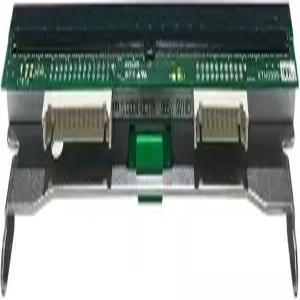 도시바 바코드 프린터용 EX4T1 ex4t1TS 프린트 헤드 BEX4T1 서멀 300dpi