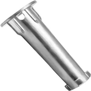 BMW X1 X3 E84 F25를 위한 외부 미러 힌지 핀 장착 스테인리스 스틸 수리 교체 233640010 좌우 후방 미러를