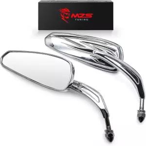 스포츠스터 소프트테일 로드 킹 스트리트 일렉트라 글라이드 다이나 울트라 팻 밥 스포츠 로우 라이더