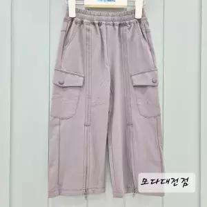 [리틀밥독]ㅡM히든스페셜P/T B261MWP02_DJ_DJ