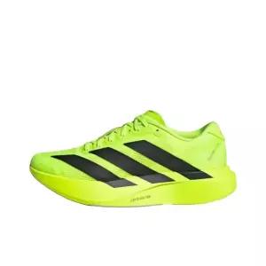 아디다스 아디제로 EVO SL 러닝화 루시드 레몬 코어 블랙 JR3416