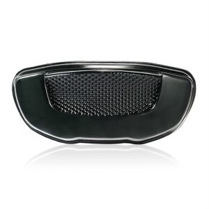 A64M-바이크 오토바이 LED 테일라이트 방향지시등 브레이크 흐르는 혼다 CB650R용