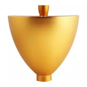 커피 그라인더 저속 수동 핸드밀 가정용 원두 스테인리스 전동 분쇄기 합금