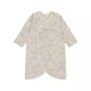 [에뜨와](천안아산점)(26년 여름 신상품) 아니타 배내가운(07T3 17181)